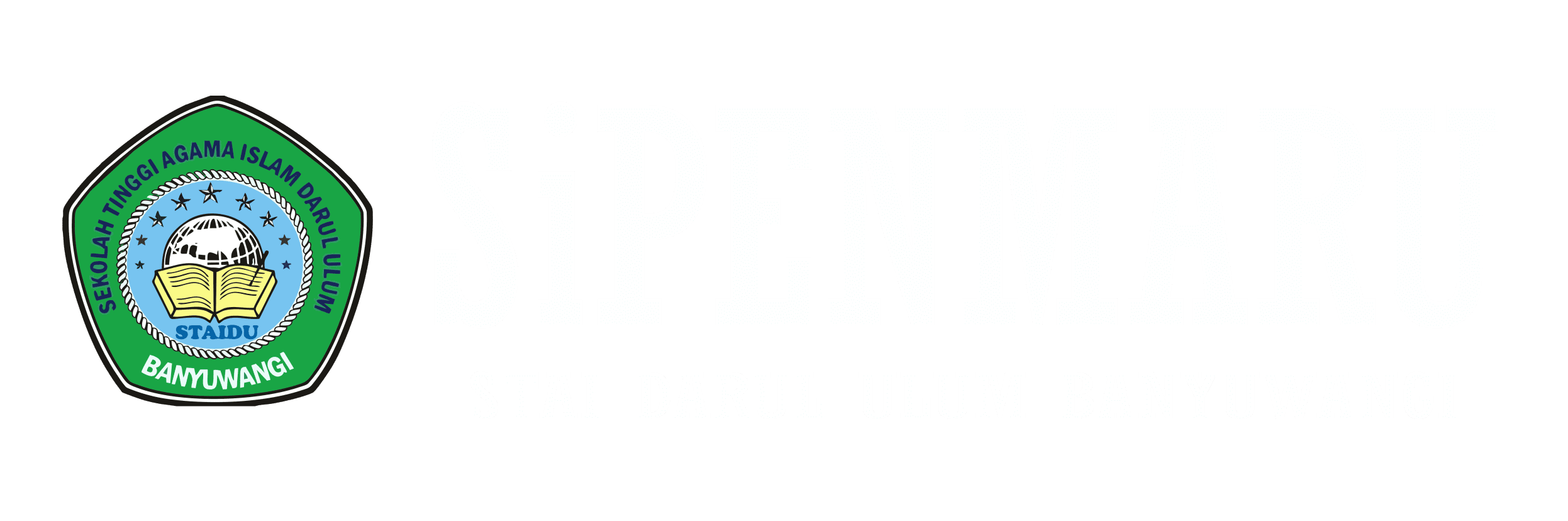 PENMARU - STAI Darul Ulum Banyuwangi